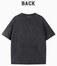 Load image into Gallery viewer, Isaiah 43:2 Deep Waters Cotton Tshirt

