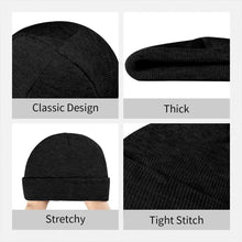 Load image into Gallery viewer, Yeshua The King Beanie
