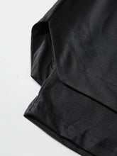 Load image into Gallery viewer, Faith Over Fear Athletic Cross Combo Shorts
