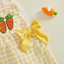 Load image into Gallery viewer, Spring Harvest Jumper
