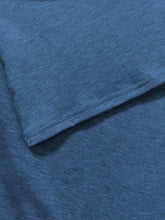 Load image into Gallery viewer, Faith Can Move Mountains Long-sleeve Top
