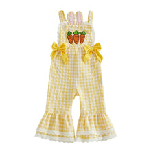 Load image into Gallery viewer, Spring Harvest Jumper
