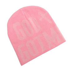 Load image into Gallery viewer, God Got Me Skull Cap
