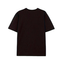 Load image into Gallery viewer, Yahweh,The Great I Am 100% Cotton Tshirt
