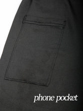 Load image into Gallery viewer, Fear Of God Combo Fit Training Shorts
