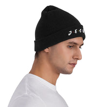 Load image into Gallery viewer, A Friend In Jesus Beanie
