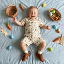 Load image into Gallery viewer, Harvester Boys 2 Piece Spring Set
