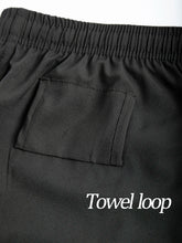 Load image into Gallery viewer, Fear Of God Combo Fit Training Shorts

