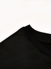 Load image into Gallery viewer, Unwavering Faith Athletic Tshirt
