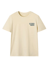 Load image into Gallery viewer, God Is Good All The Time Summer 2024 Graphic Tshirt
