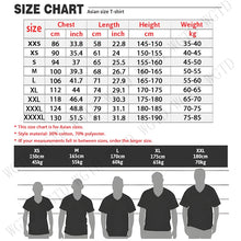 Load image into Gallery viewer, Jesus Is King Premium V-Neck Shirt
