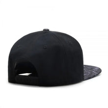 Load image into Gallery viewer, God Level Remnant Flat-Bill Premium Snapback
