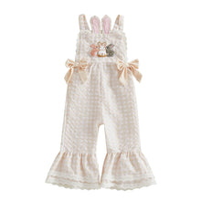 Load image into Gallery viewer, Spring Harvest Jumper
