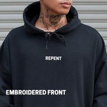 Load image into Gallery viewer, Kingdom Era Hoodie
