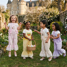 Load image into Gallery viewer, Spring Harvest Jumper
