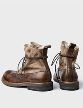 Load image into Gallery viewer, Workman&#39;s Miller Harvest Boots
