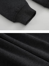 Load image into Gallery viewer, All Things Premium Camo Cross Hoodie (Only Available for USA customers)
