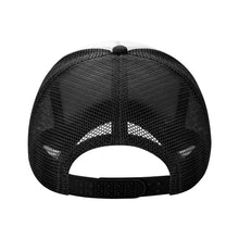 Load image into Gallery viewer, Jesus Narrow Path Vintage 80's Snapback
