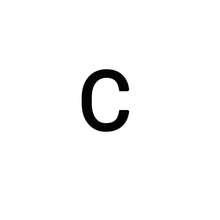 Load image into Gallery viewer, Matthew 28:20 Custom Letter Stainless Steel Cross Keychain
