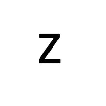 Load image into Gallery viewer, Matthew 28:20 Custom Letter Stainless Steel Cross Keychain

