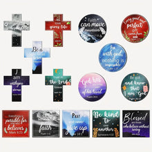 Load image into Gallery viewer, Refrigerator Magnet Set
