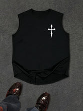 Load image into Gallery viewer, Revelation 2:9 Premium 100% Cotton Tank
