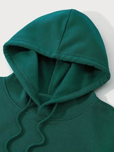 Load image into Gallery viewer, Revelation 12:9 Hoodie

