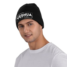 Load image into Gallery viewer, Yeshua The King Beanie
