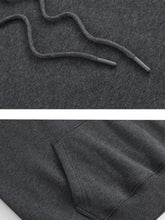 Load image into Gallery viewer, All Things Premium Camo Cross Hoodie (Only Available for USA customers)
