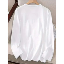 Load image into Gallery viewer, Waymaker Fashion Pullover
