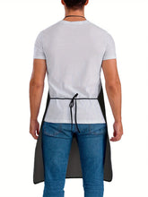 Load image into Gallery viewer, Full Armor Apron
