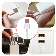 Load image into Gallery viewer, Merry Christmas Custom LED Sign
