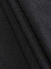 Load image into Gallery viewer, Yeshua King Casual Sports Cotton Premium Tshirt
