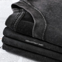Load image into Gallery viewer, Power of Prayer and Separation Cotton Tshirt
