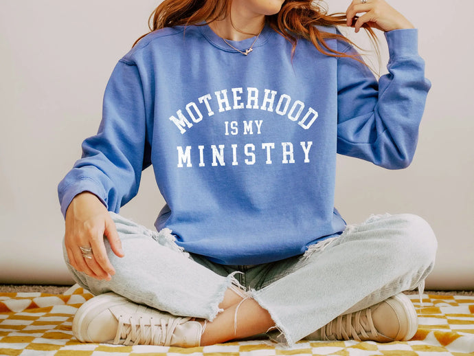 49462156329257|49462156362025|49462156394793|49462156427561|49462156722473|49462156755241