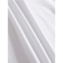 Load image into Gallery viewer, Waymaker Fashion Pullover
