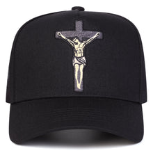 Load image into Gallery viewer, Nada Es Imposible Premium Snapback
