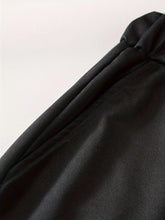 Load image into Gallery viewer, Faith Over Fear Athletic Cross Combo Shorts
