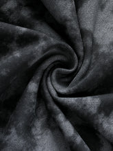Load image into Gallery viewer, Faith Over Fear Crop Tank
