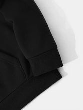 Load image into Gallery viewer, Revelation 12:9 Hoodie
