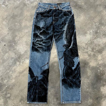 Load image into Gallery viewer, Legions of Angels Women&#39;s Fashion Jeans
