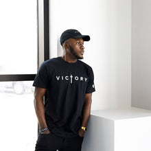 Load image into Gallery viewer, Victory In Truth Tshirt
