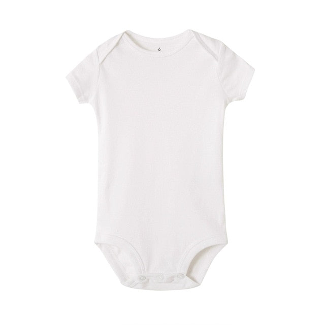 Child of God Onesie